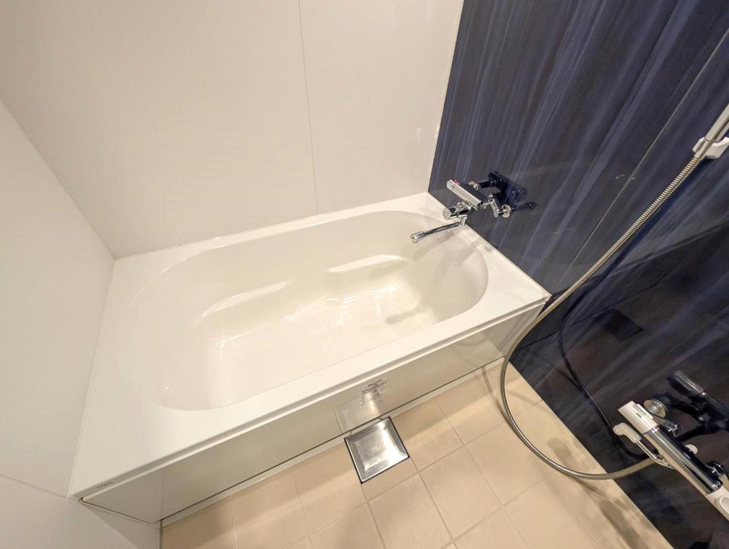 Hotel Sha A Nai Yan (Adults Only) Kishiwada المظهر الخارجي الصورة