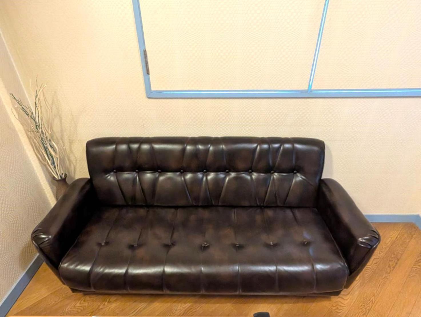 Hotel Sha A Nai Yan (Adults Only) Kishiwada المظهر الخارجي الصورة